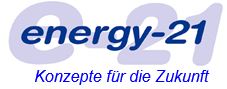 energy-21